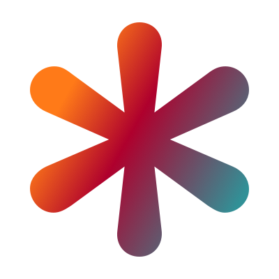 The CSS Tricks logo.