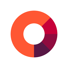 The HTML Color Codes logo.