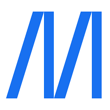 The MDN logo.