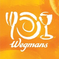 The Wegmans logo.
